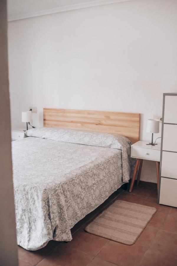 Ferienwohnung Beach House Close To Alicante And Airport - Apartamento Completo Santa Pola Exterior foto