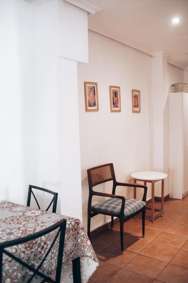 Ferienwohnung Beach House Close To Alicante And Airport - Apartamento Completo Santa Pola Exterior foto