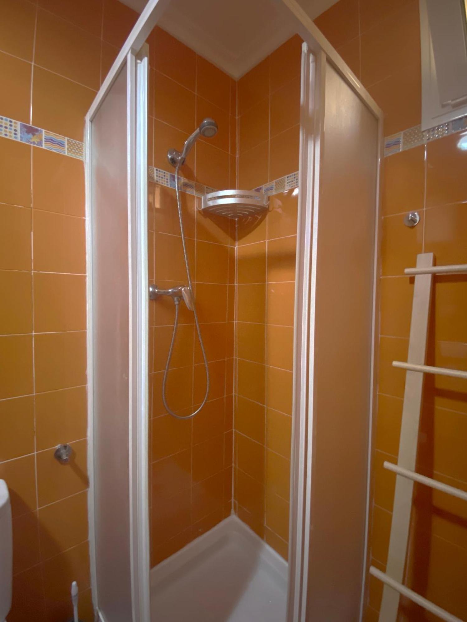 Ferienwohnung Beach House Close To Alicante And Airport - Apartamento Completo Santa Pola Exterior foto