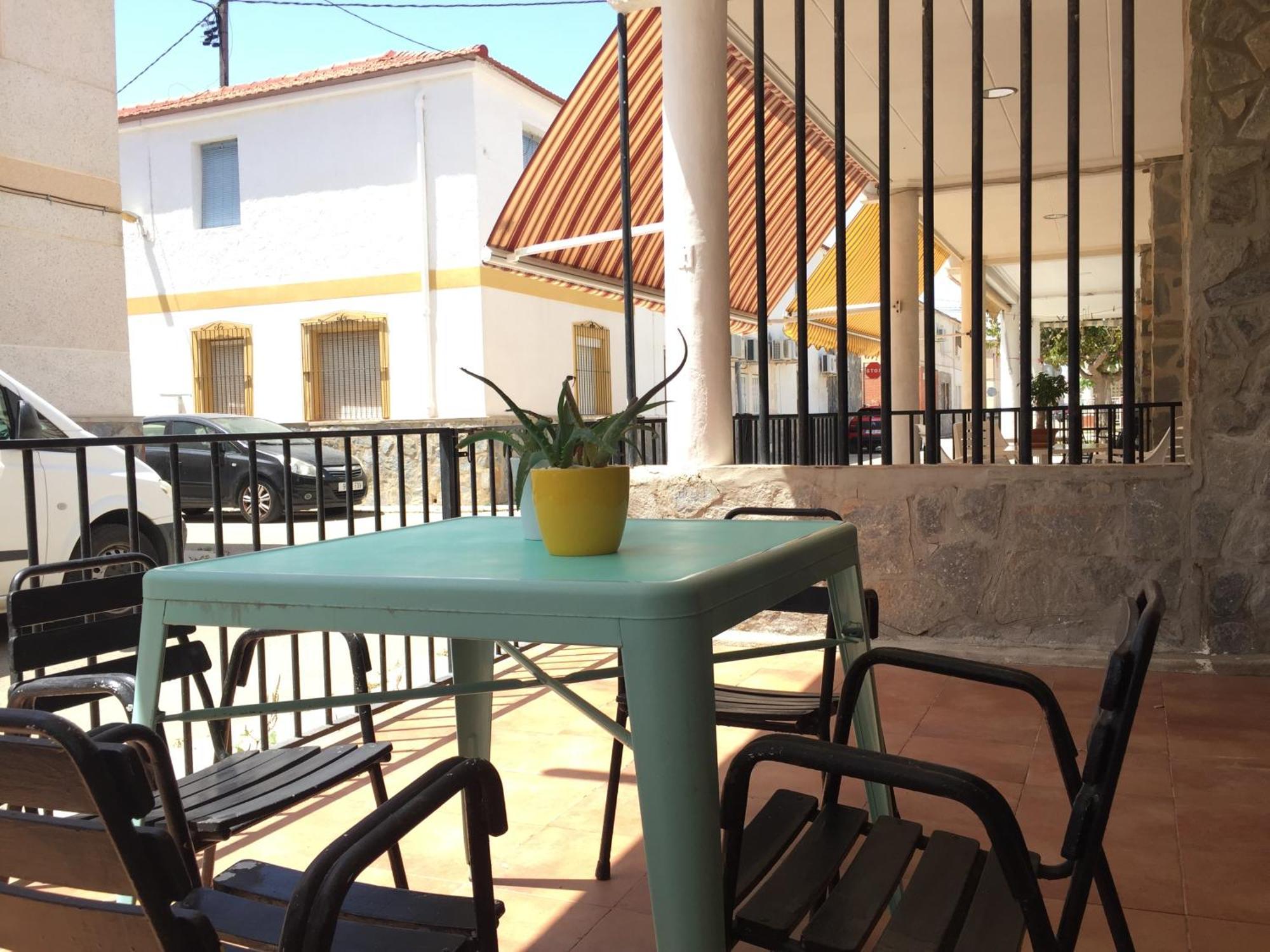 Ferienwohnung Beach House Close To Alicante And Airport - Apartamento Completo Santa Pola Exterior foto